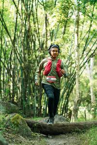 BIB: 
                            <button type="button" onclick="openModal(28049358)" class="btn btn-primary btn-sm float-right btn-popup" data-toggle="modal" data-target=".modal-high-quality">
                        <i class="fas fa-shopping-cart"></i> Add to Cart
                    </button>
                                            <button type="button" onclick="isThisMe(28049358, true)" class="btn btn-success btn-sm float-right btn-popup btn-isme hidden" data-toggle="tooltip" data-placement="bottom" title="นี่คือรูปของคุณใช่ไหม คลิกที่นี่เพื่อเอาเข้าอัลบั้ม">
                        <i class="fas fa-plus"></i> Add to album
                    </button>
                    <button type="button" onclick="isThisMe(28049358, false)" class="btn btn-warning btn-sm float-right btn-popup btn-isnotme hidden">
                        <i class="fas fa-ban"></i> Remove from album
                    </button>